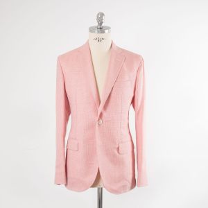 Sorrento  Jacket