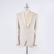 Pescoluse Jacket