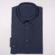 Mediterraneo Shirt